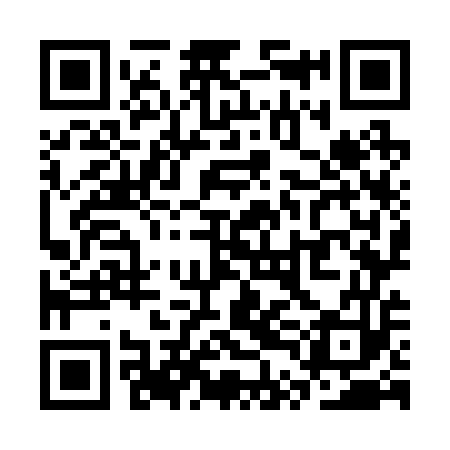 QR code for STO253