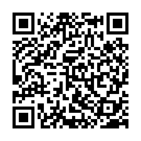 QR code for STO279