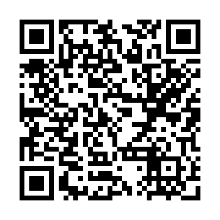 QR code for STO300