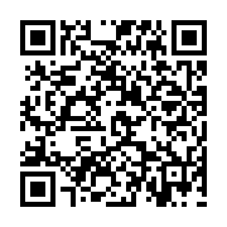 QR code for STO330