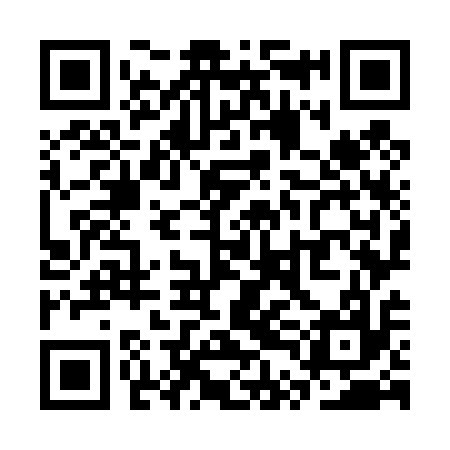 QR code for STO417