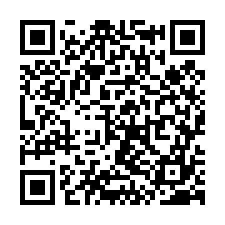 QR code for STO477