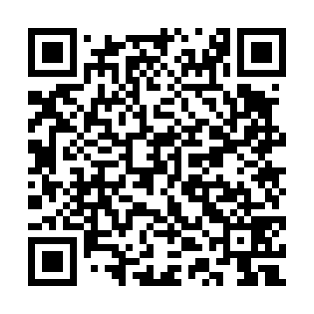 QR code for STO479