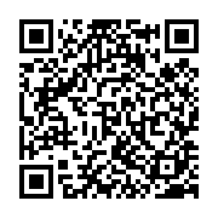QR code for STO481