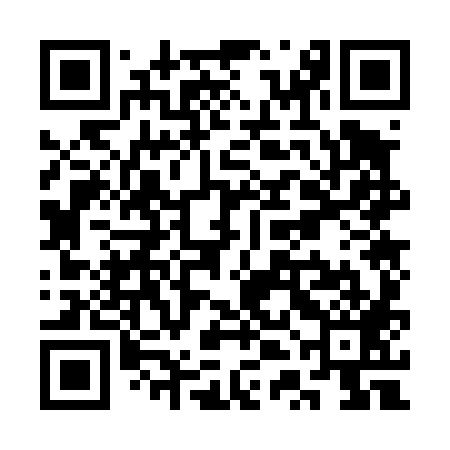 QR code for STO489