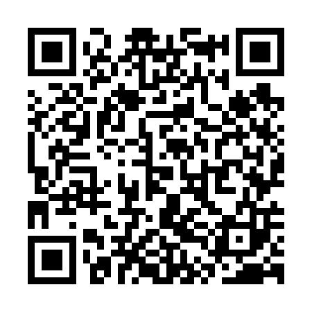QR code for STO603