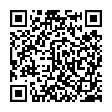QR code for STO673