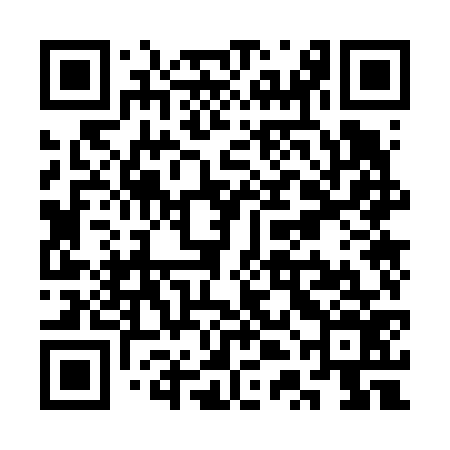 QR code for STO676