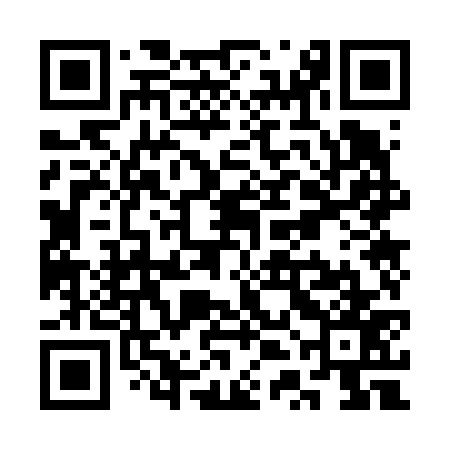 QR code for STO677