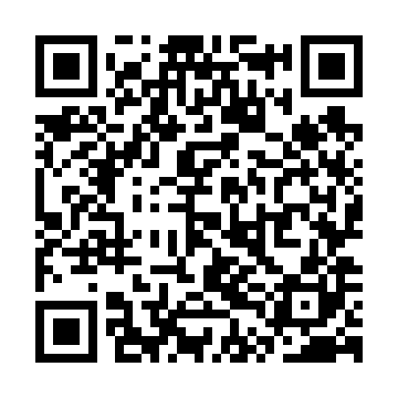 QR code for STO680