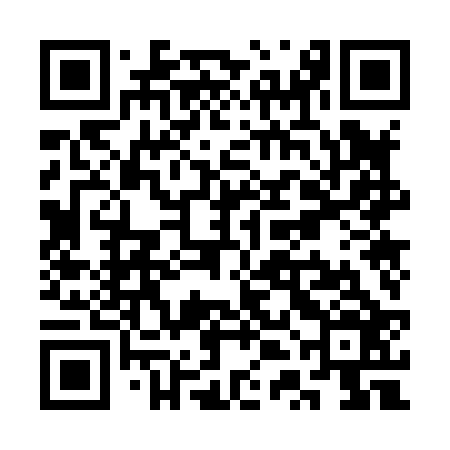 QR code for STO826