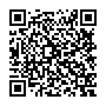 QR code for STO835