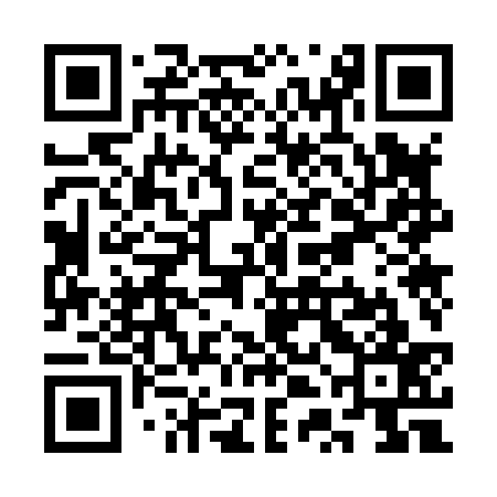 QR code for STO837