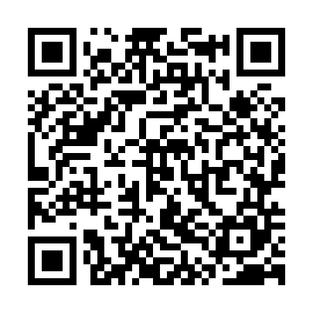 QR code for STO845