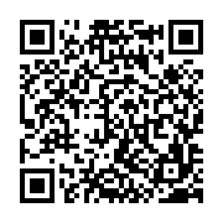 QR code for STO896