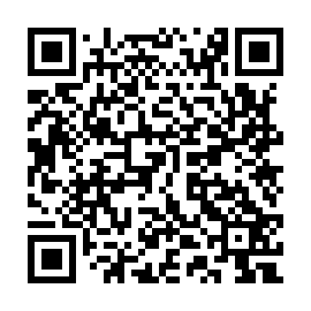 QR code for STO923