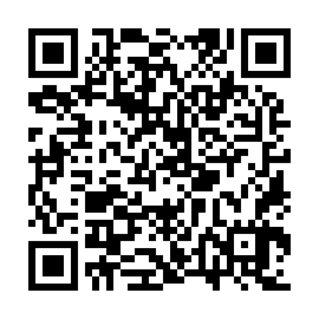 QR code for STO967