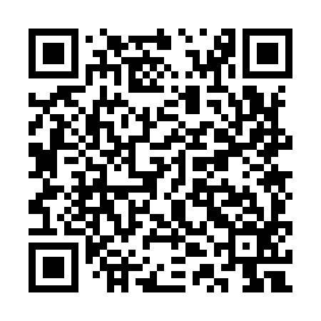 QR code for STO996