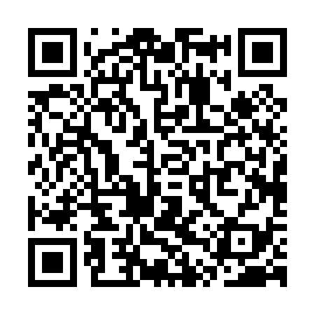 QR code for STP039