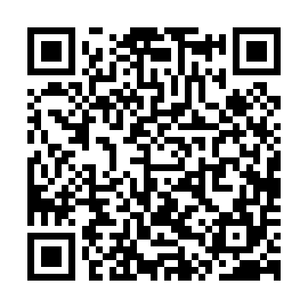 QR code for STP054