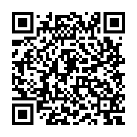 QR code for STP113