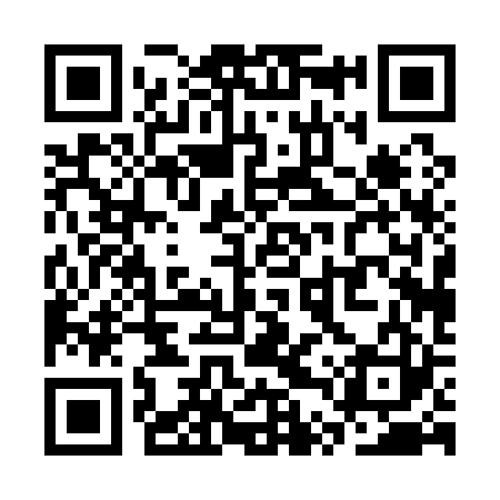 QR code for STP123