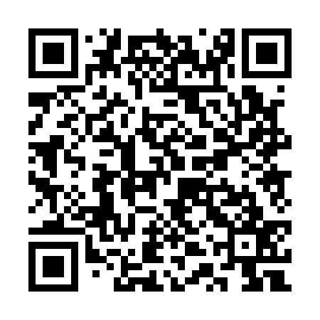 QR code for STP137
