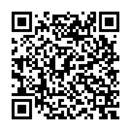 QR code for STP164