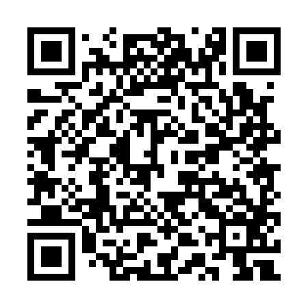 QR code for STP186