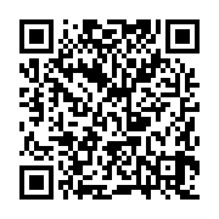 QR code for STP189
