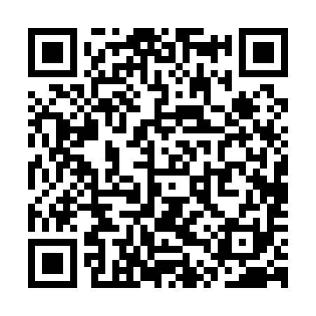 QR code for STP191