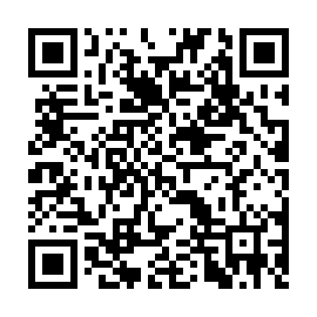 QR code for STP204
