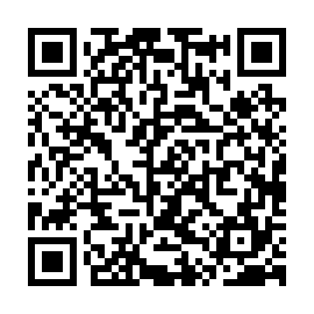 QR code for STP274