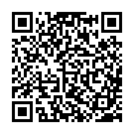QR code for STP283