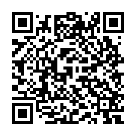 QR code for STP302