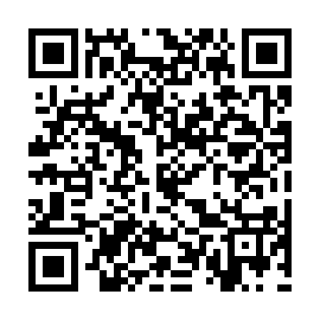 QR code for STP317