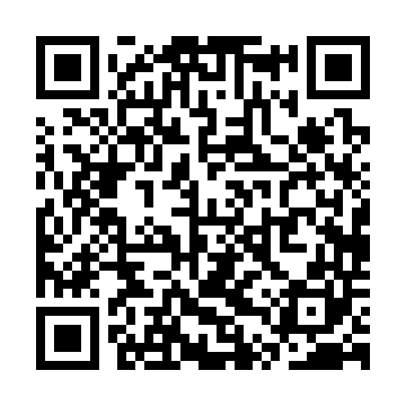 QR code for STP340