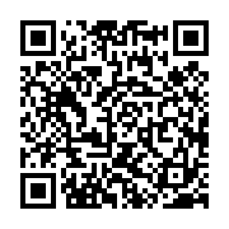 QR code for STP433