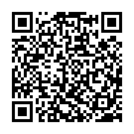 QR code for STP510