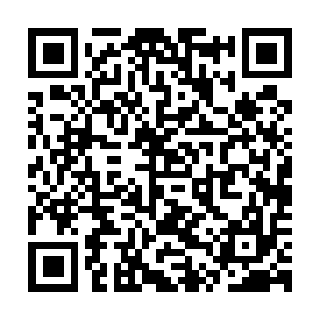 QR code for STP517
