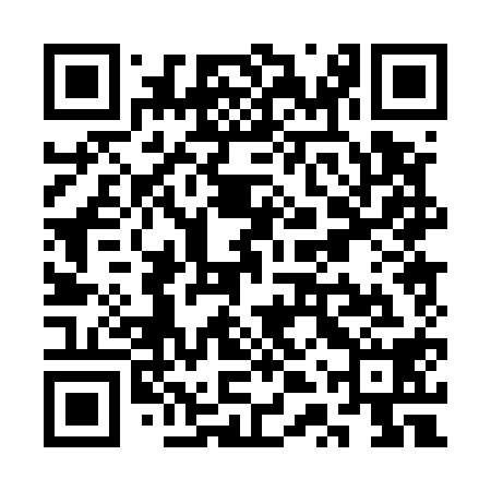 QR code for STP518