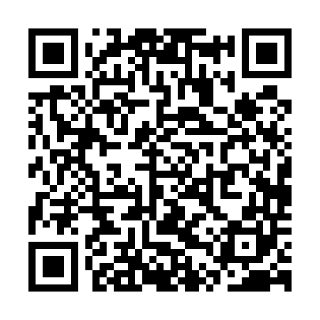 QR code for STP540