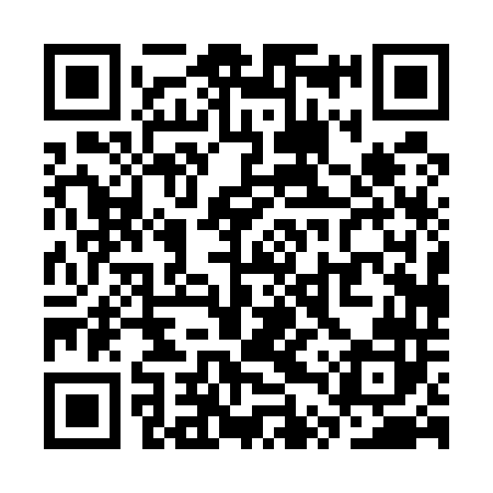 QR code for STP542
