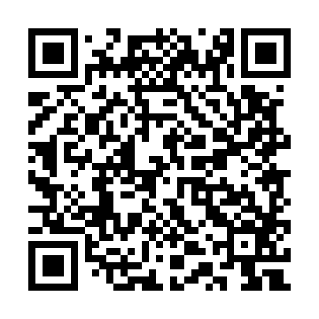 QR code for STP586