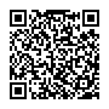 QR code for STP615