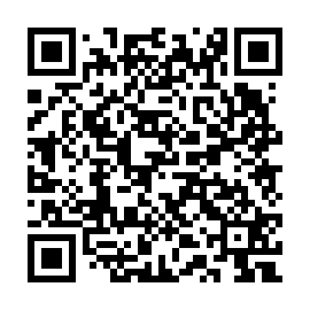 QR code for STP621