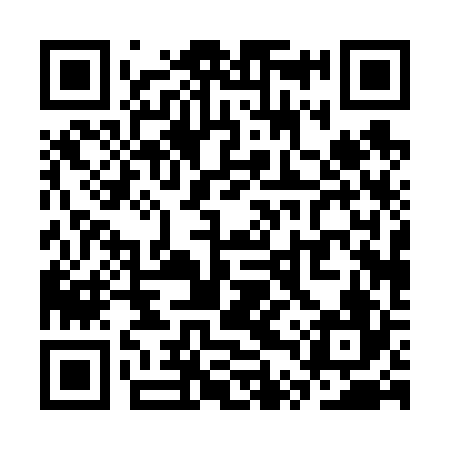QR code for STP626