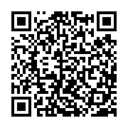 QR code for STP648