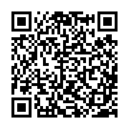 QR code for STP683