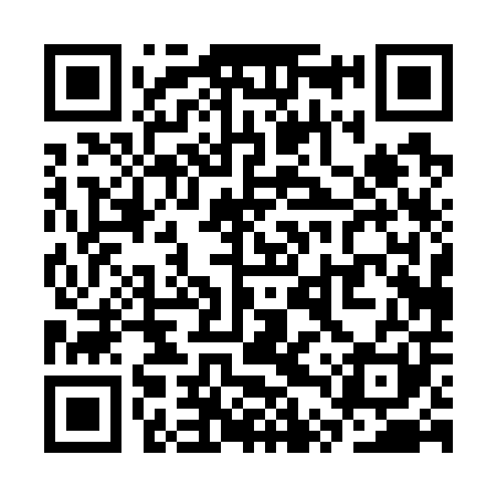 QR code for STP701